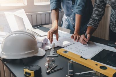 Cost of Bathroom Remodeling in Ypsilanti, MI
